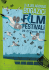 Boğaziçi Film Festivali