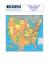 DEİK Amerika Birleşik Devletleri Ülke Bülteni