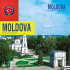 moldova