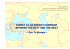 Turkey as an Energy Corridor between the East