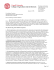 House fly Genome Sequencing White Paper