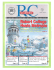 Coming Soon at Bizim Tepe - Robert College