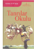 TANRILAR OKULU Stefano E.D`Anna