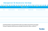 Baby`s First Feeding Tracker