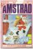 Sizin Amstrad Dergisi 04