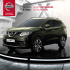 X-TRAIL Broşürü