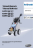 quadro 599 TST