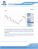 XAUUSD Altın 4 saatlik periyotta kısa vadeli düşüş kanalını kırarken