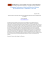 Abstract Book