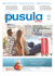 Pusula