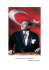 2011 Yılı İdare Faaliyet Raporunu PDF formatında indirmek için