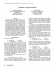 1994-Symbolic Causal Networks