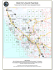 Township Map Book