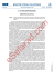 boletín oficial del estado