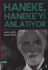 Haneke Haneke`yi Anlatıyor