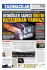 1_Layout 1 - Taşımacılar.com