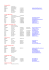 Adressliste -neu.xlsx - Sparkassenfussballpokal