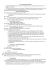 Ders Notu PDF Belgesi 1