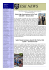 ESK NEWS - THE ENGLISH SCHOOL OF KYRENIA