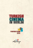 İndir – Uzun Metrajlı Film Kataloğu