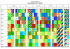 28.09.2015-6.5 (YENÄ°)1.25 (28.09.2015) - AYVALIK