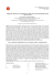 Temp analysis for slab