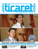 DùDùM TùCARET ODASI BAøARILI