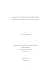 RAMADANS IN THE EARLY REPUBLICAN ERA