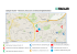 Stadtplan Aachen – Moscheen, Restaurants und