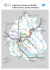 2010 ZVV Area Transport Map