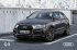 Q3 - Audi