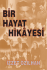 Bir Hayat Hikayesi