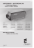 AIRTRONIC / AIRTRONIC M