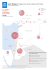 Syrian Refugees in Egypt, Iraq, Jordan, Lebanon and Turkey