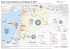 Syria situation map