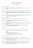 09:30 Registration