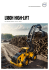 Broşür L250H  - Volvo Construction Equipment