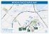 Meydan Racecourse Map Media