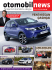 Yeni nISSan QaShQaI