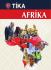 Afrika