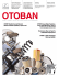 Otoban Dergisi