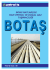 Botaş