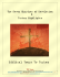 Biblical Tours To Turkey