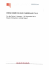 EREĞLİ DEMiR VE ÇELİK FABRİKALARI TAŞ. For