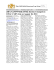 [IRAN] [NPWMD] [IFSR] Entries Changed on OFAC`s SDN List on