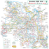 Köln 2009 Busnetz
