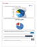 FireEye - Bilgi Formu