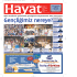 PDF SAYI 3 - Hayat Online