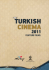İndir – Uzun Metrajlı Film Kataloğu