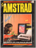Sizin Amstrad Dergisi 01